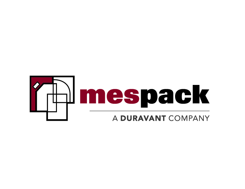 MesPack
