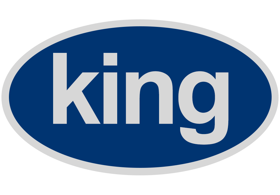 C.E.King