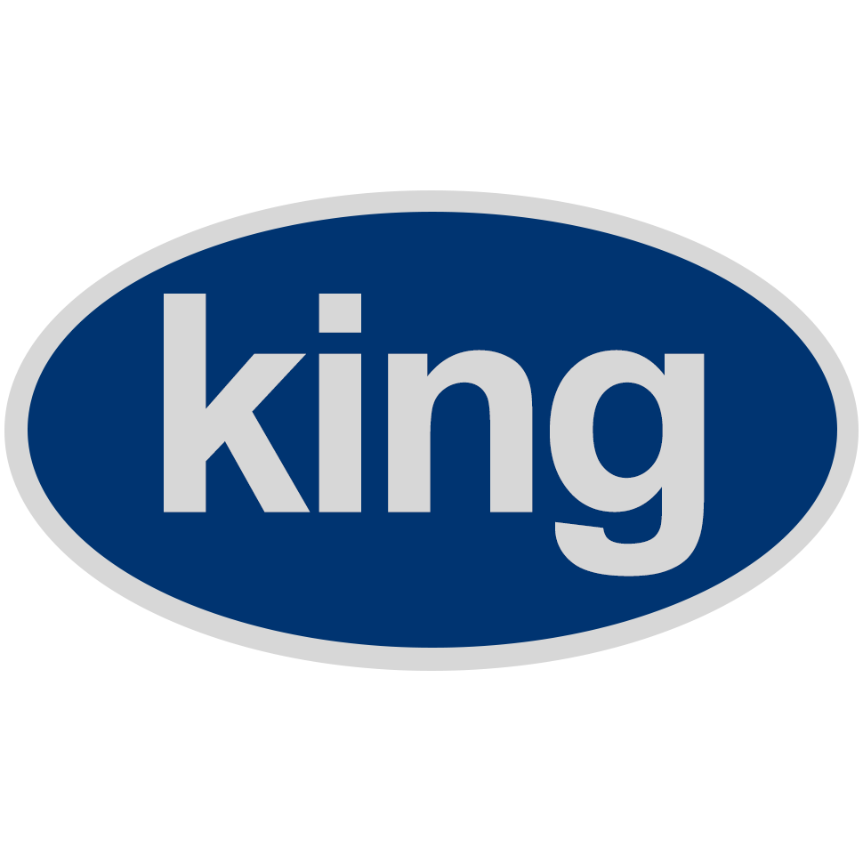 C.E.King